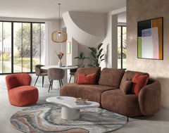 IM Willems Home Interiors & Salons Shop IM Willems Home Interiors