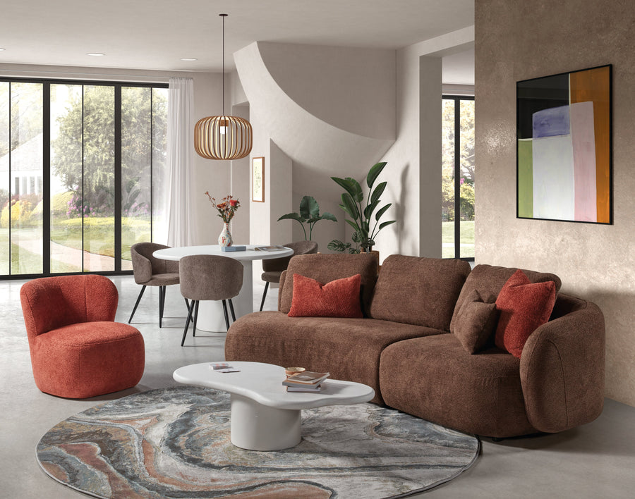 IM Willems Home Interiors & Salons Shop IM Willems Home Interiors