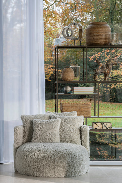 Fauteuil