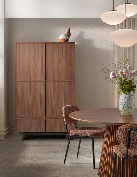 IM Willems Home Interiors & Salons Shop IM Willems Home Interiors