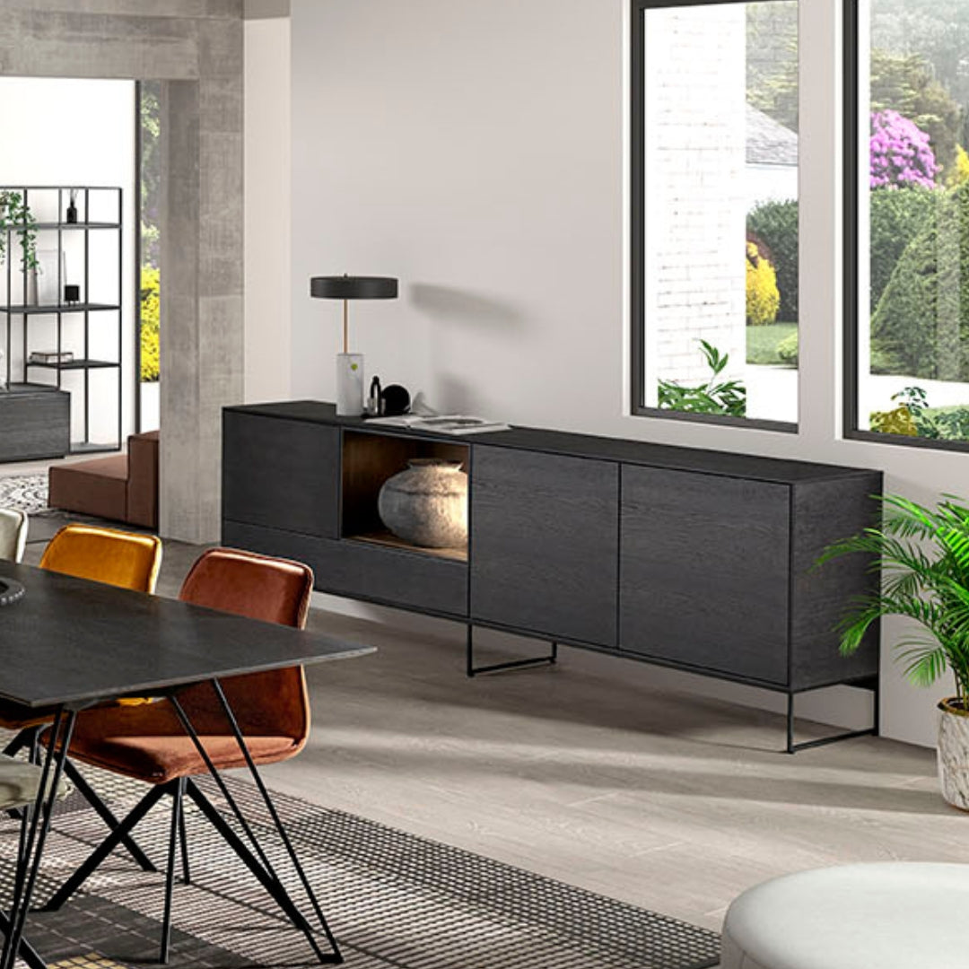 Dressoir Izo