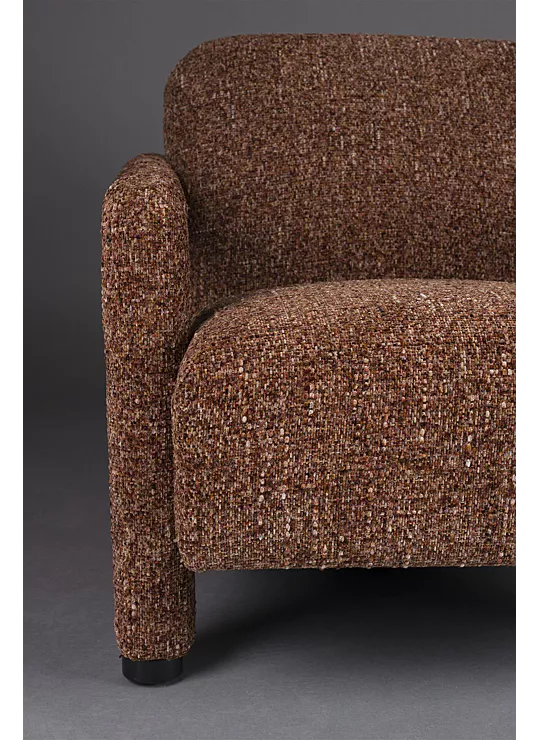 Fauteuil Kent - afbeelding 3
