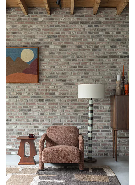 Fauteuil Kent - afbeelding 4