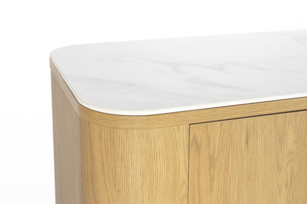 Dressoir Mira
