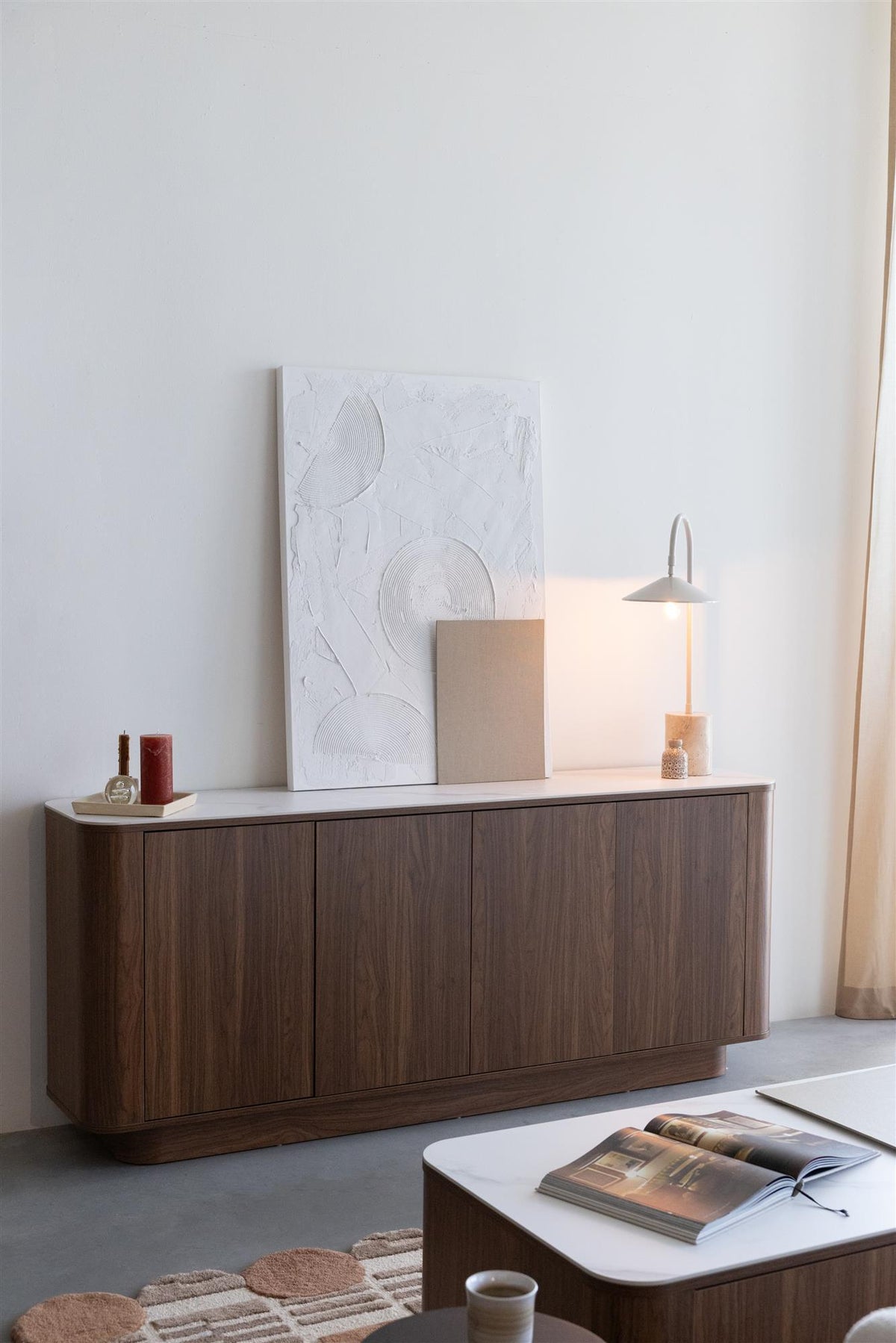 Dressoir Mira
