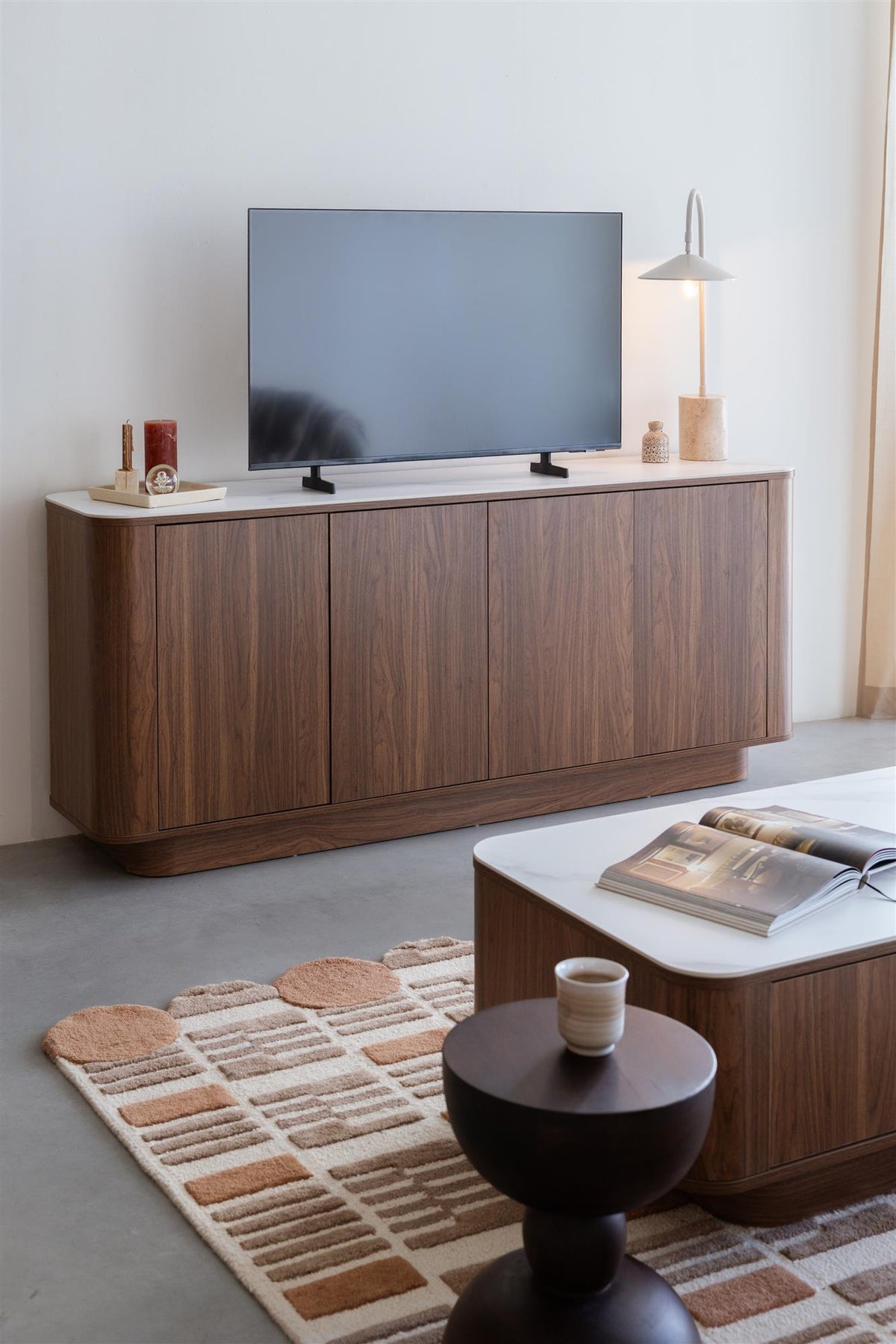 Dressoir Mira
