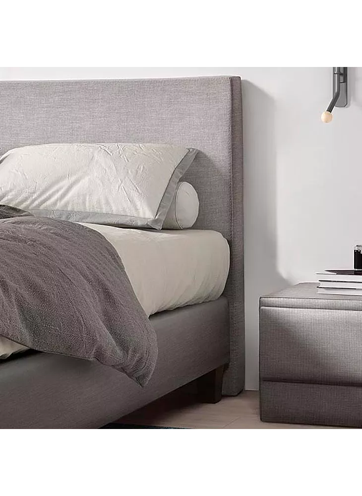 Be Chill Compleet Boxspringset 160x200 - afbeelding 2