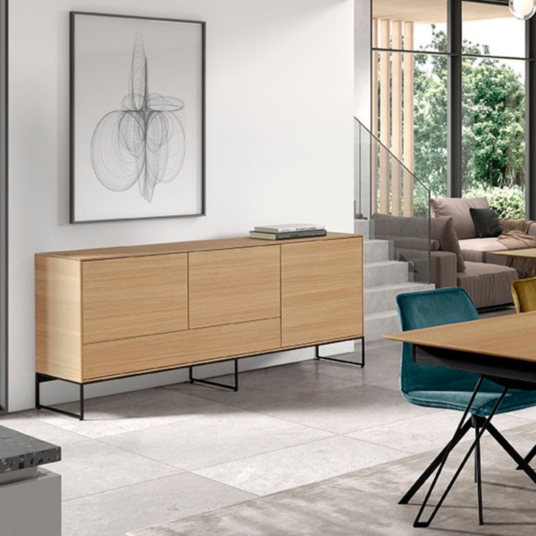 Dressoir Izo