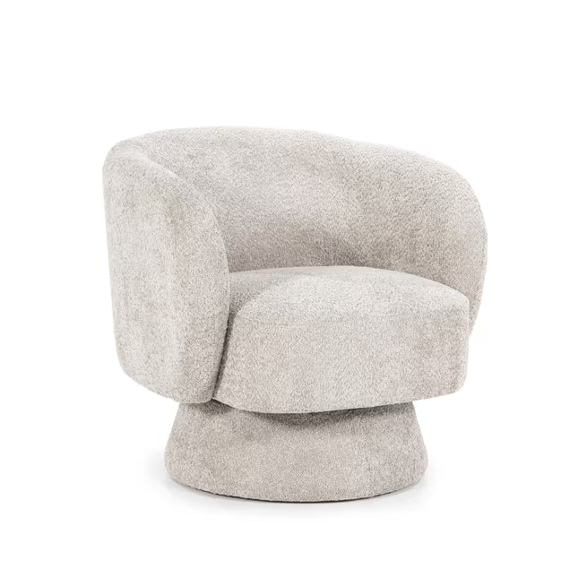 Fauteuil Balou