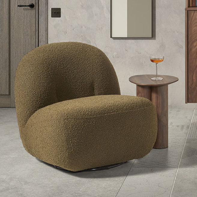 Fauteuil Bonny - afbeelding 2