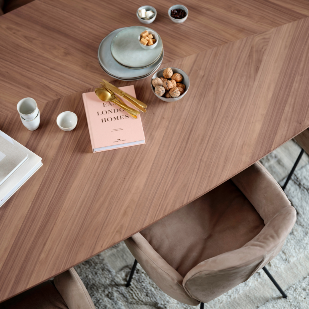 Eettafel Dolmen - afbeelding 2
