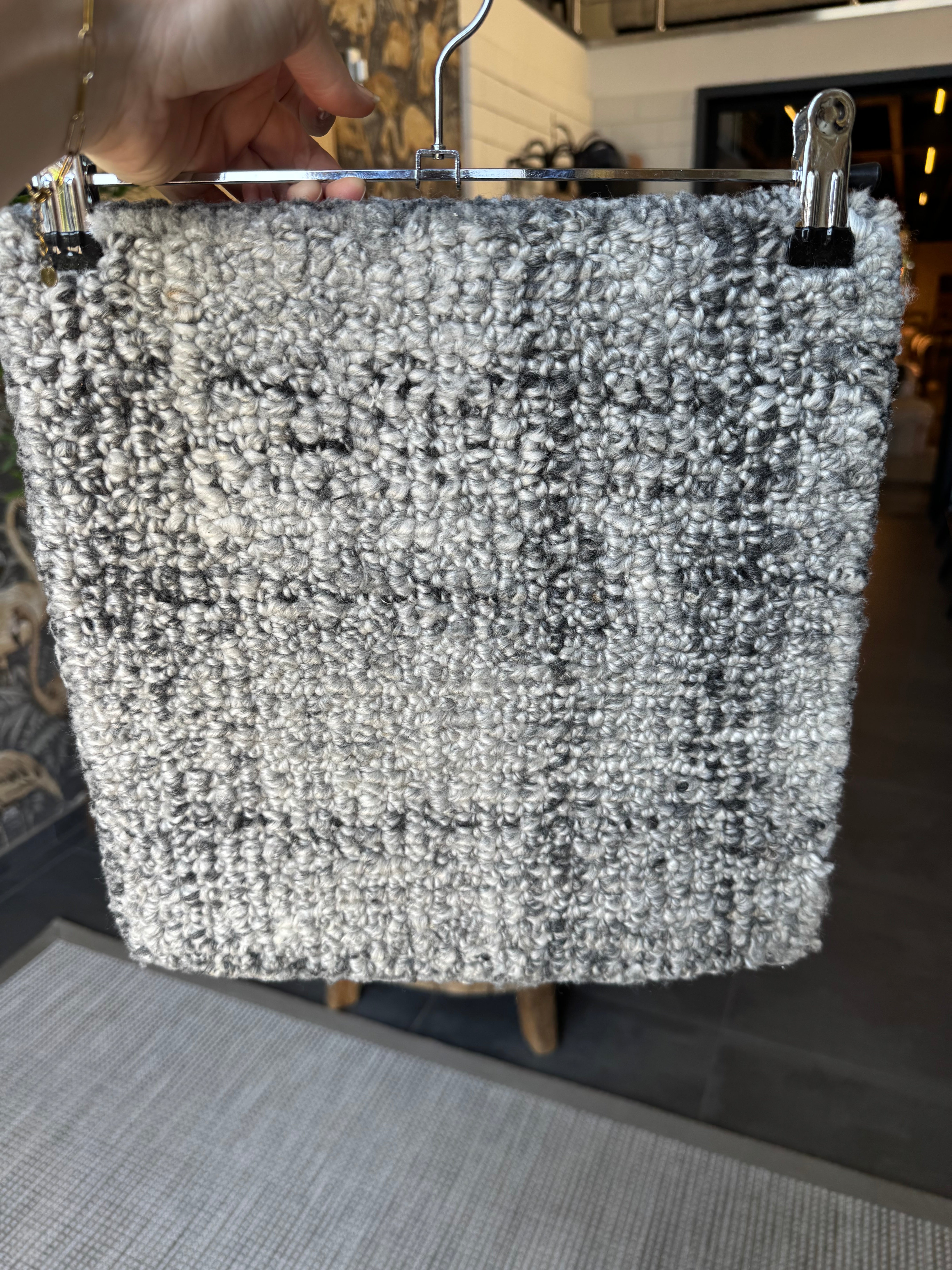 Tapijt Toledo