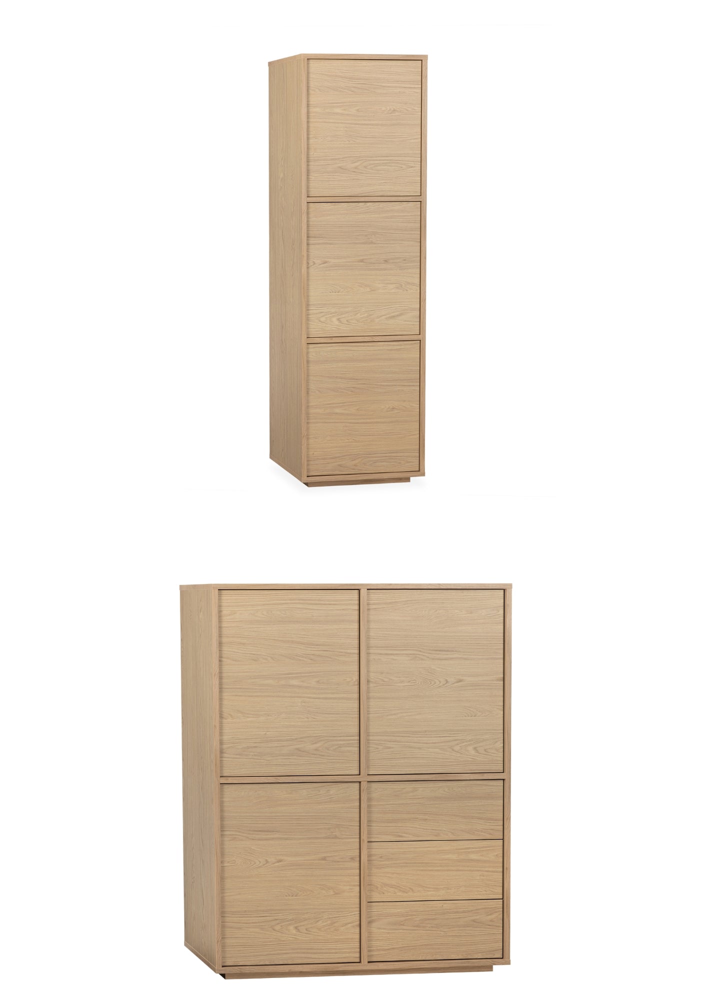 Dressoir Kyoto