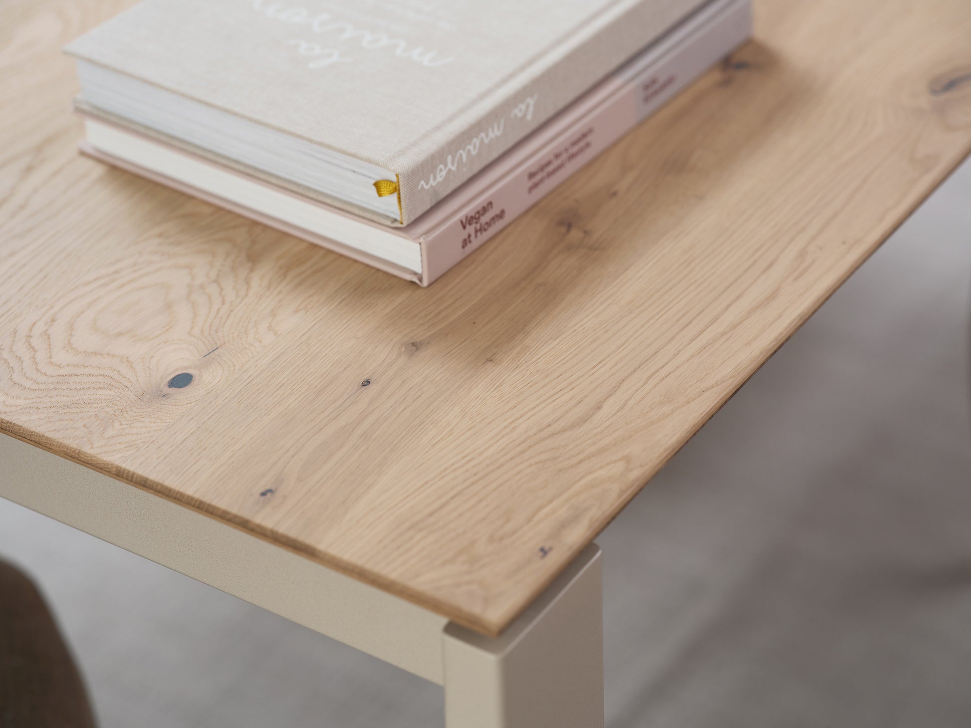 Eettafel Altera - afbeelding 2