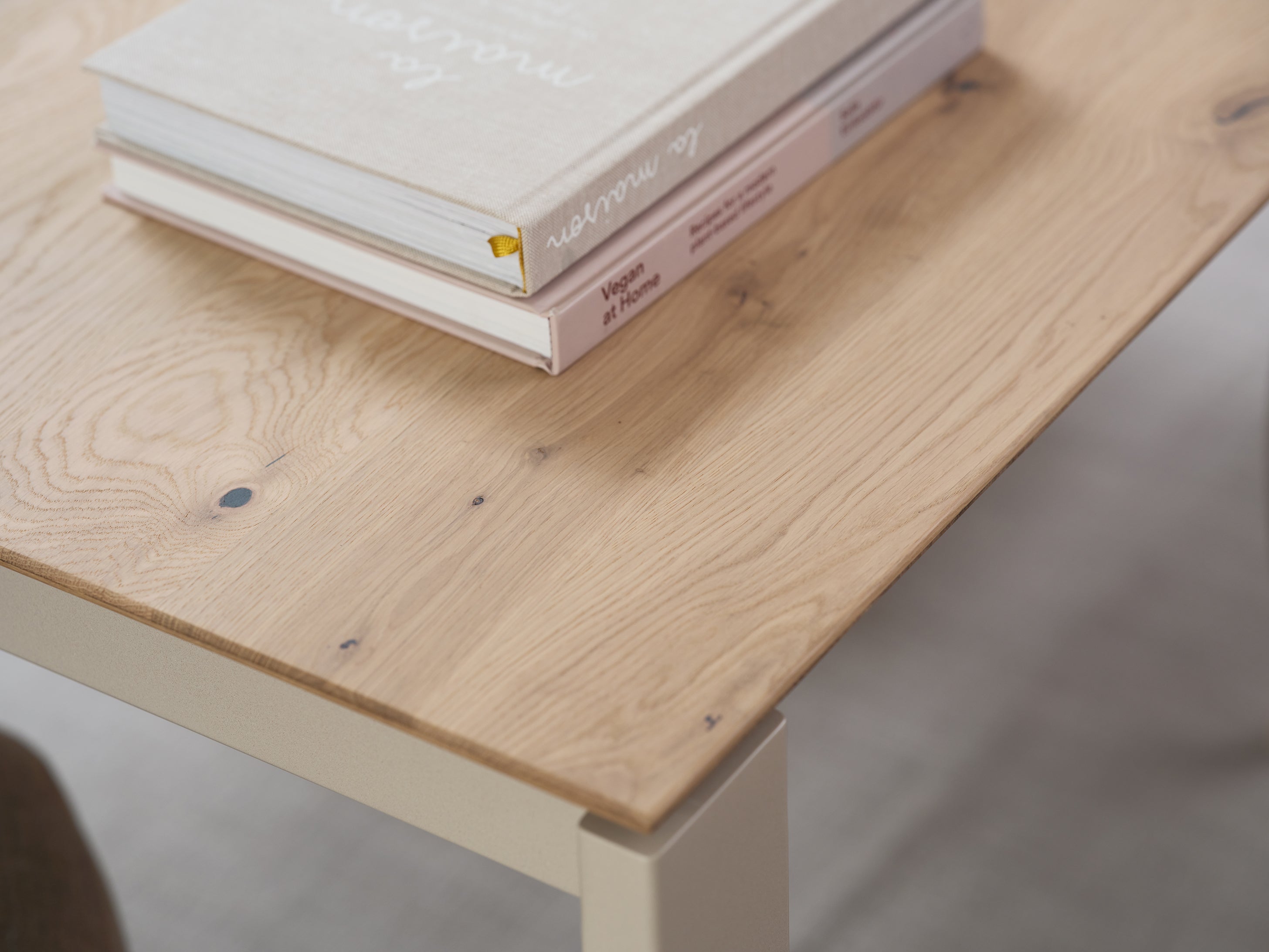 Eettafel Altera - afbeelding 2