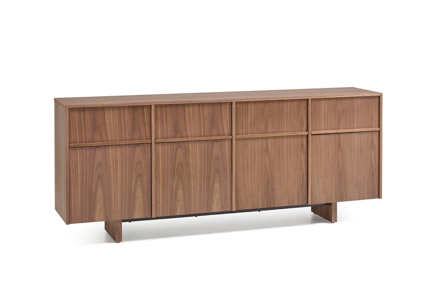 Haiku Dressoir - afbeelding 3