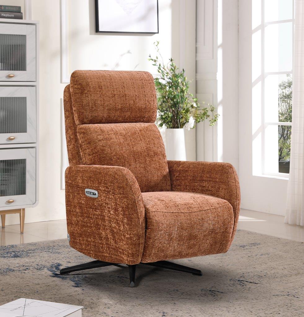 Relax Relie Swivel