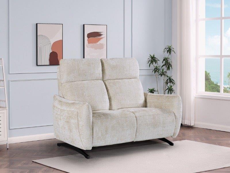 Sofa Relie