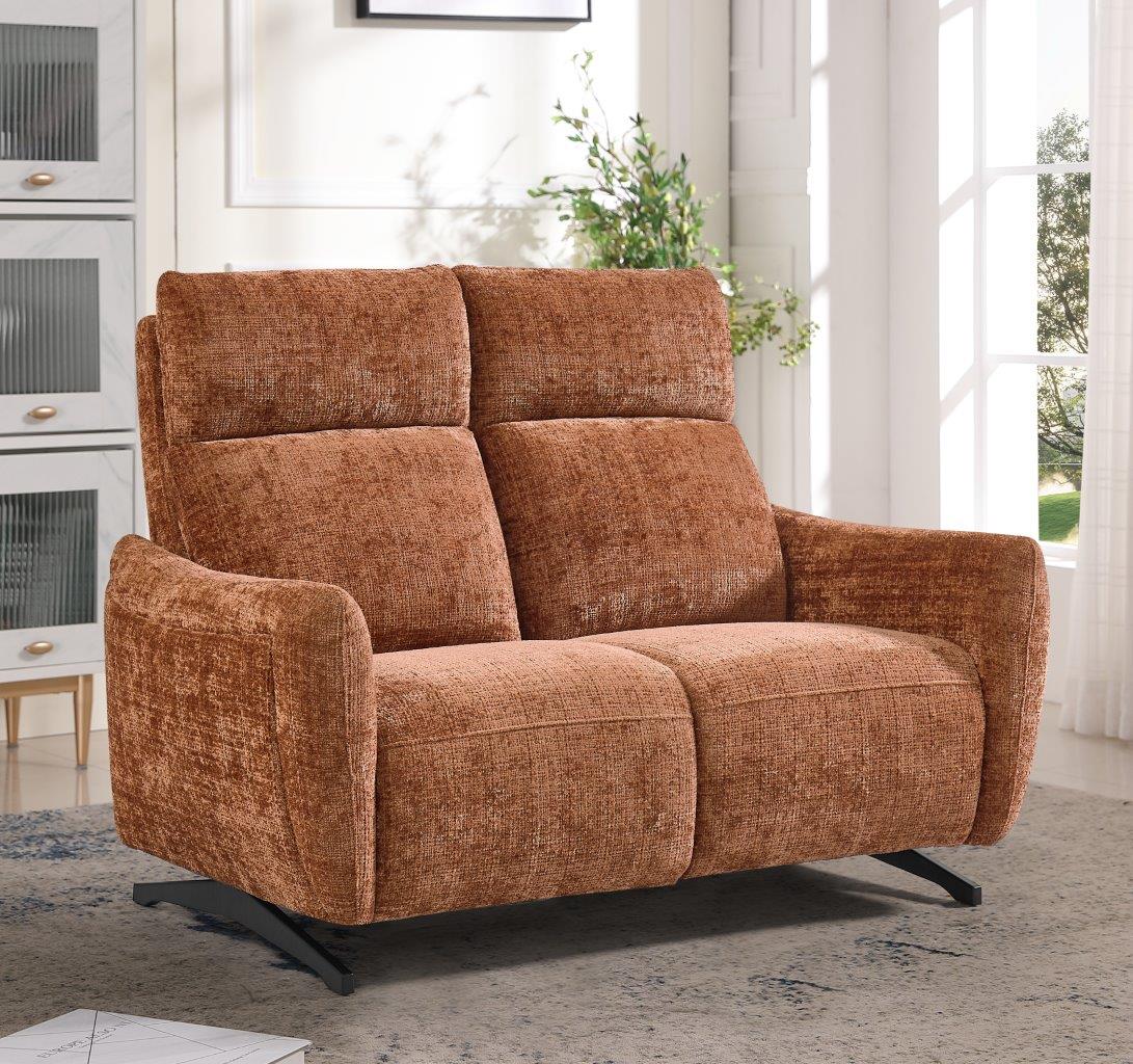 Sofa Relie