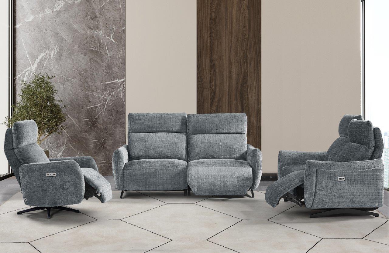 Sofa Relie