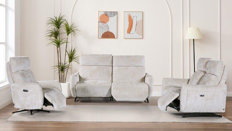 Sofa Relie