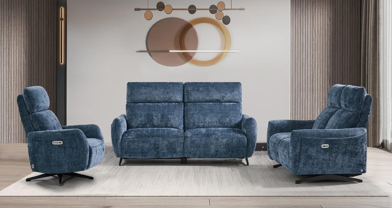 Sofa Relie