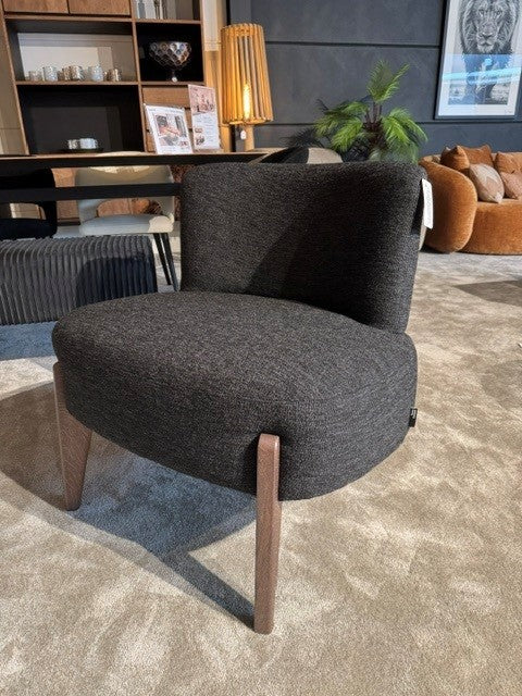Fauteuil Azul toonzaalmodel