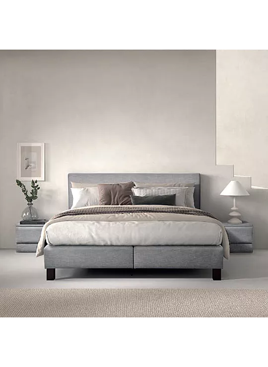 Be Chill Compleet Boxspringset 160x200
