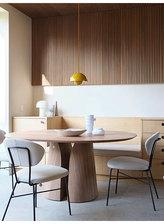 Eettafel Blos - afbeelding 2