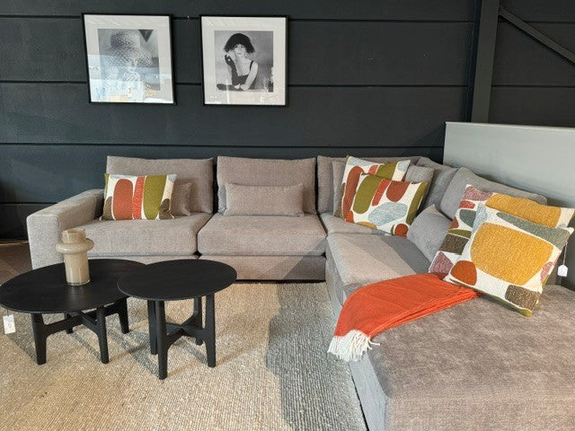 Sofa Berta