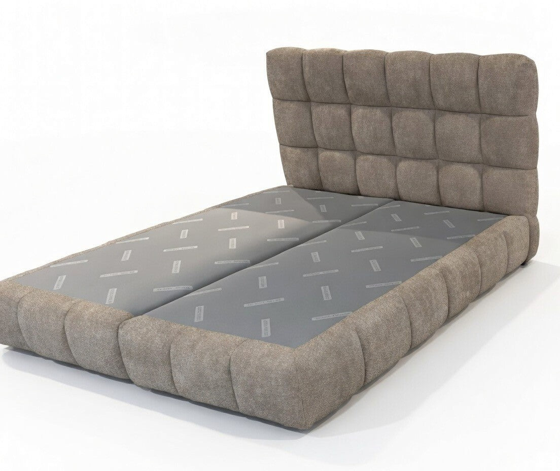 Boxspring NUVO