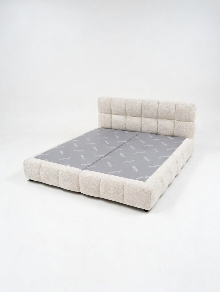 Boxspring NUVO
