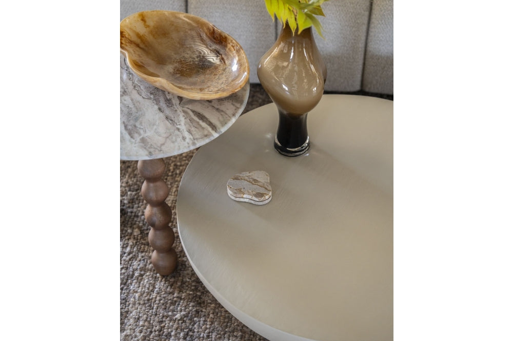 Salontafel Can Large