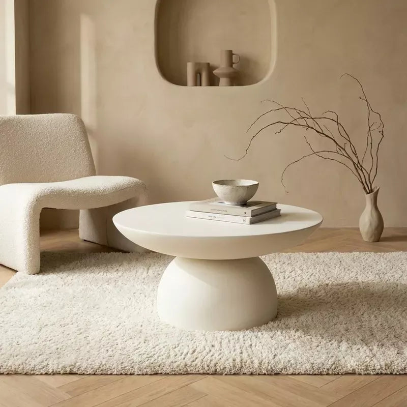 Salontafel Can