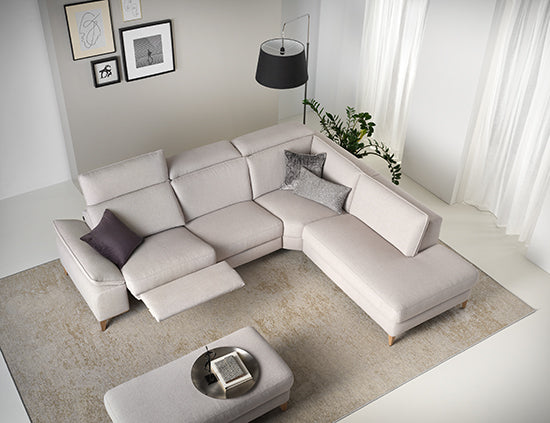 Sofa COL