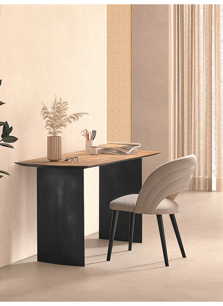 BUREAU/CONSOLETAFEL CANADA