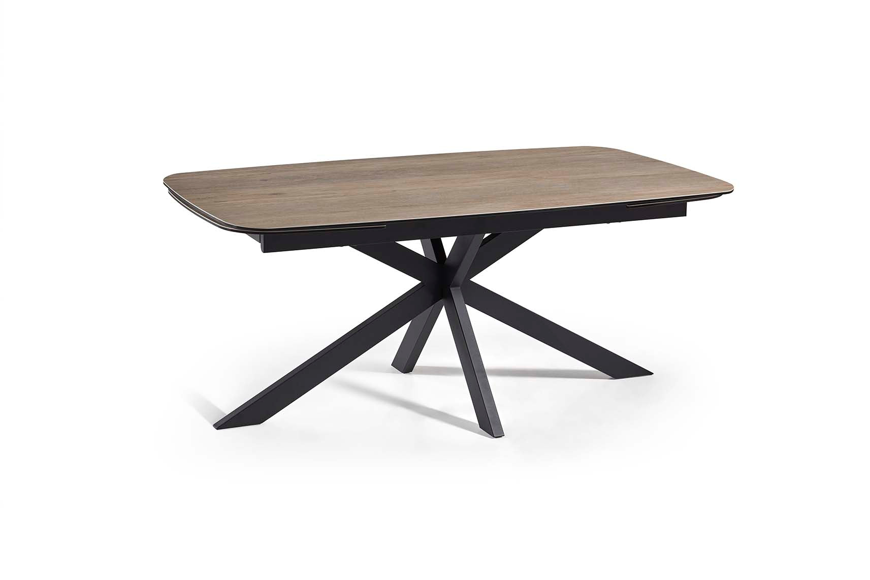 Tafel Cerata RBT - Verlengbaar - afbeelding 3