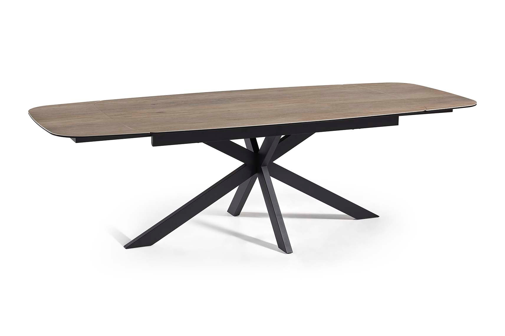 Tafel Cerata RBT - Verlengbaar - afbeelding 4