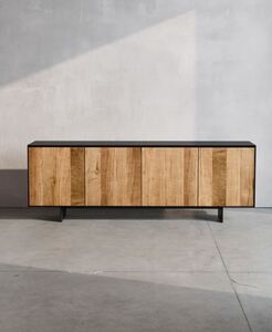 DRESSOIR CANADA