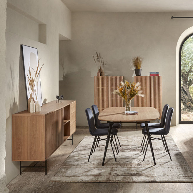 Dressoir Duncan