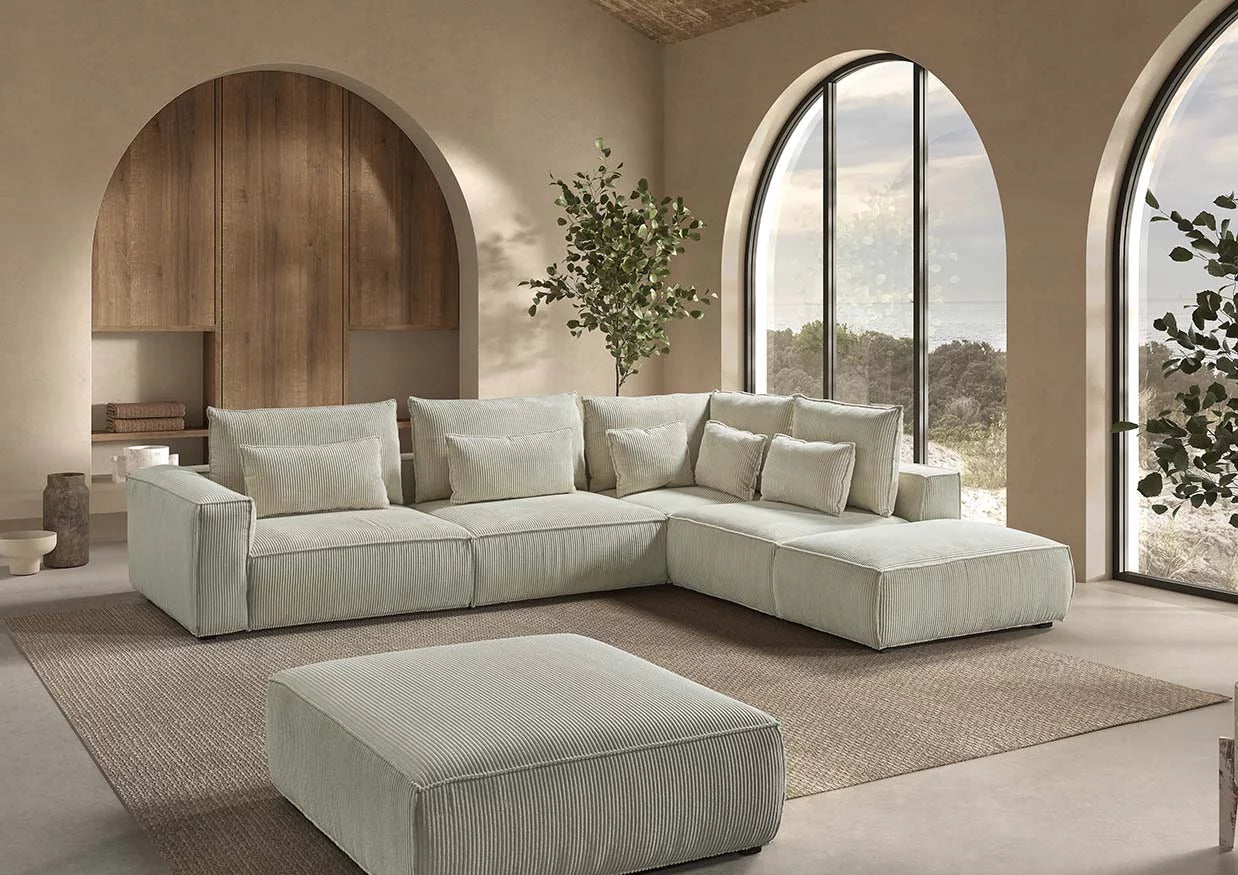 Sofa Lia