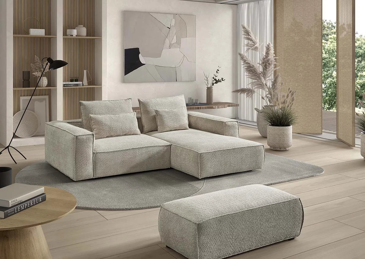 Sofa Lia