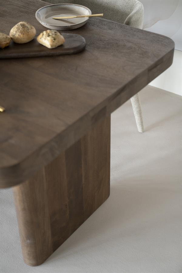 Eettafel ED