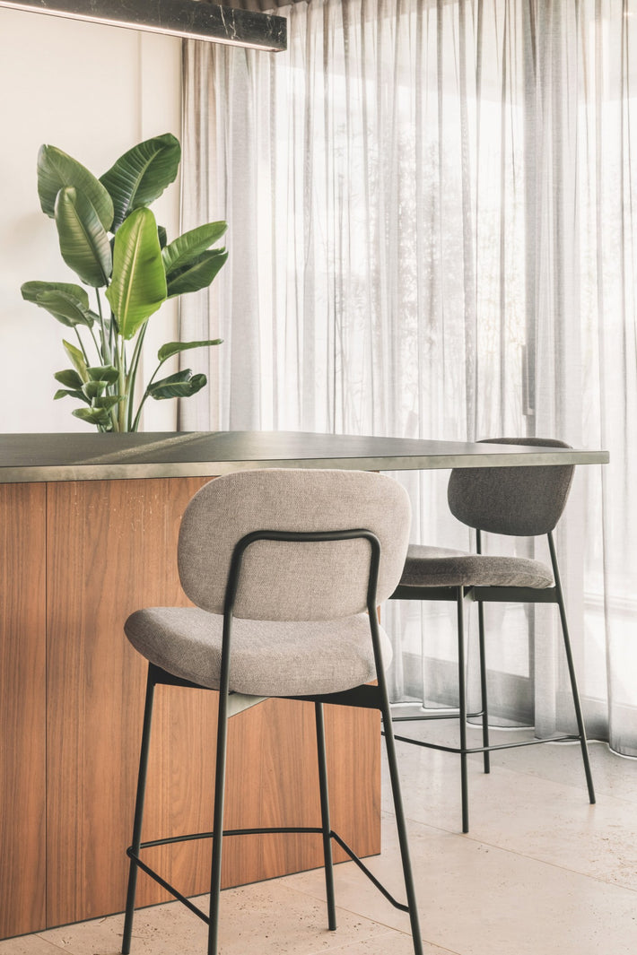 IM Willems Home Interiors & Salons Shop IM Willems Home Interiors