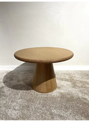 SALONTAFEL GABRIEL