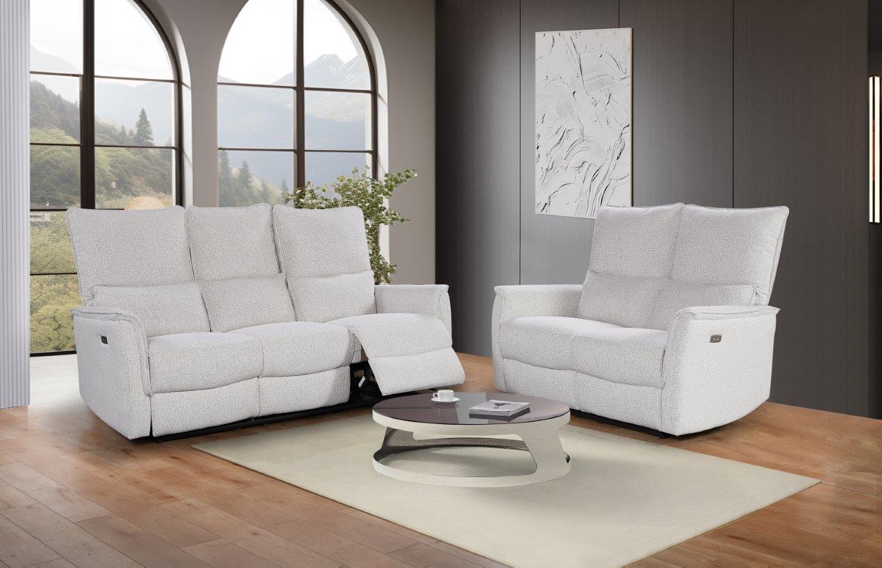 Sofa Henny