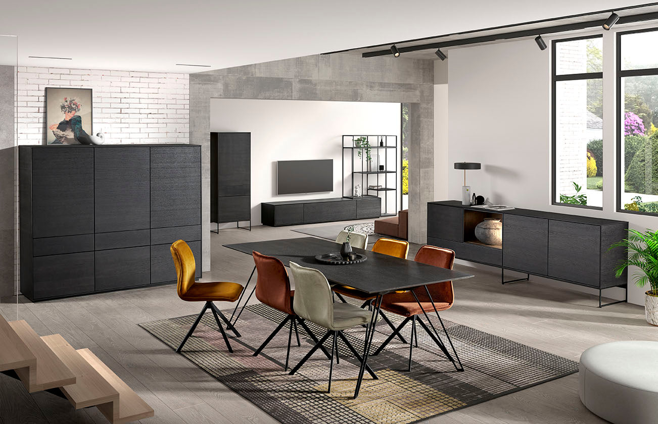 Dressoir Izo