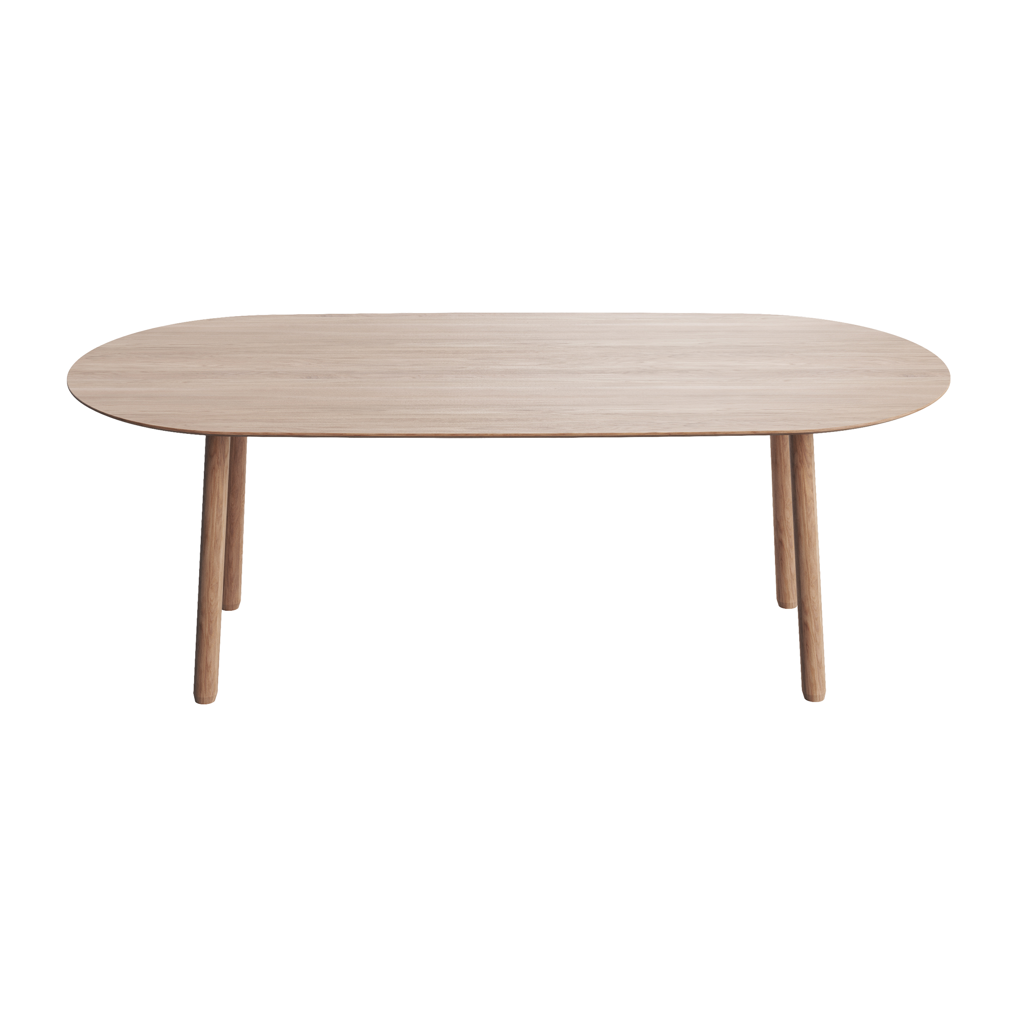 Eettafel MAD T0400