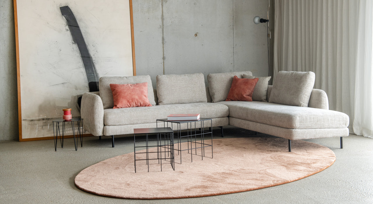 Sofa Matt