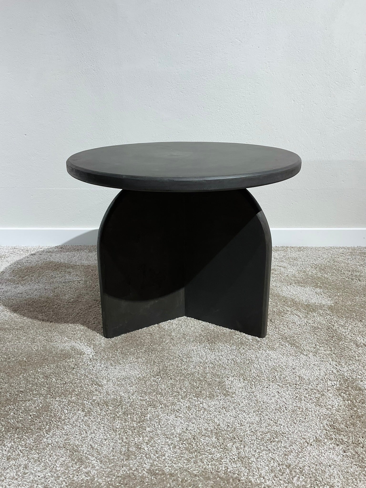 MORTEX SALONTAFEL KLEIN - afbeelding 3